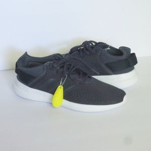 Adidas Cloudfoam QT Flex shoes